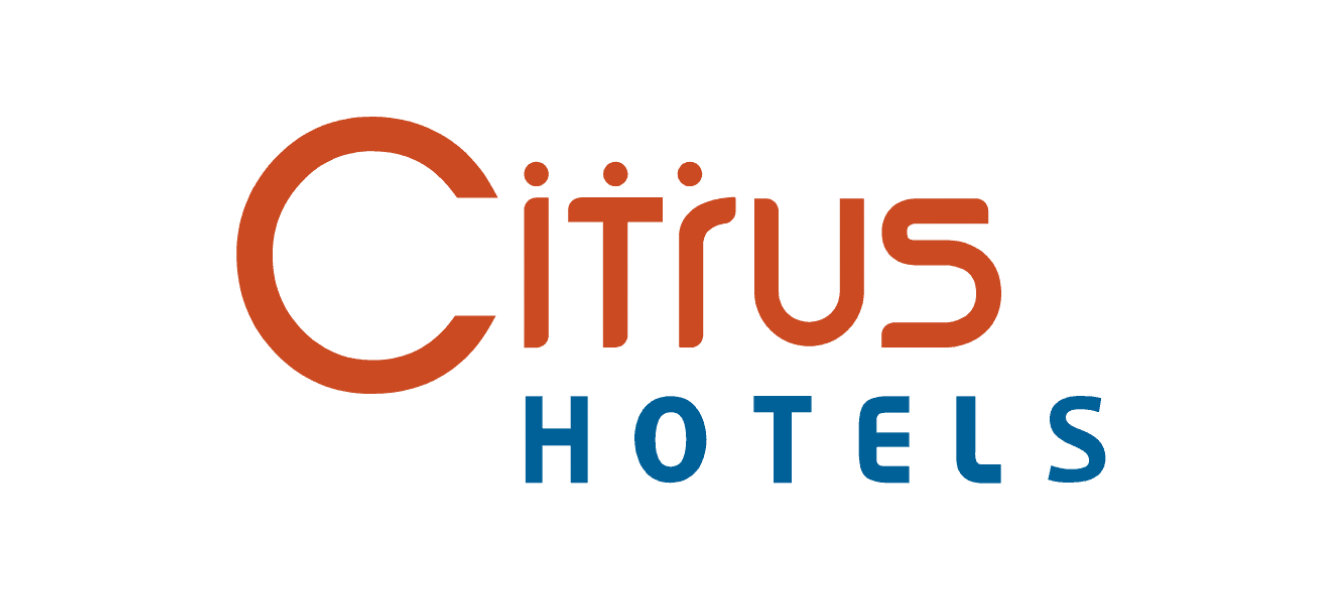 Hotel partner